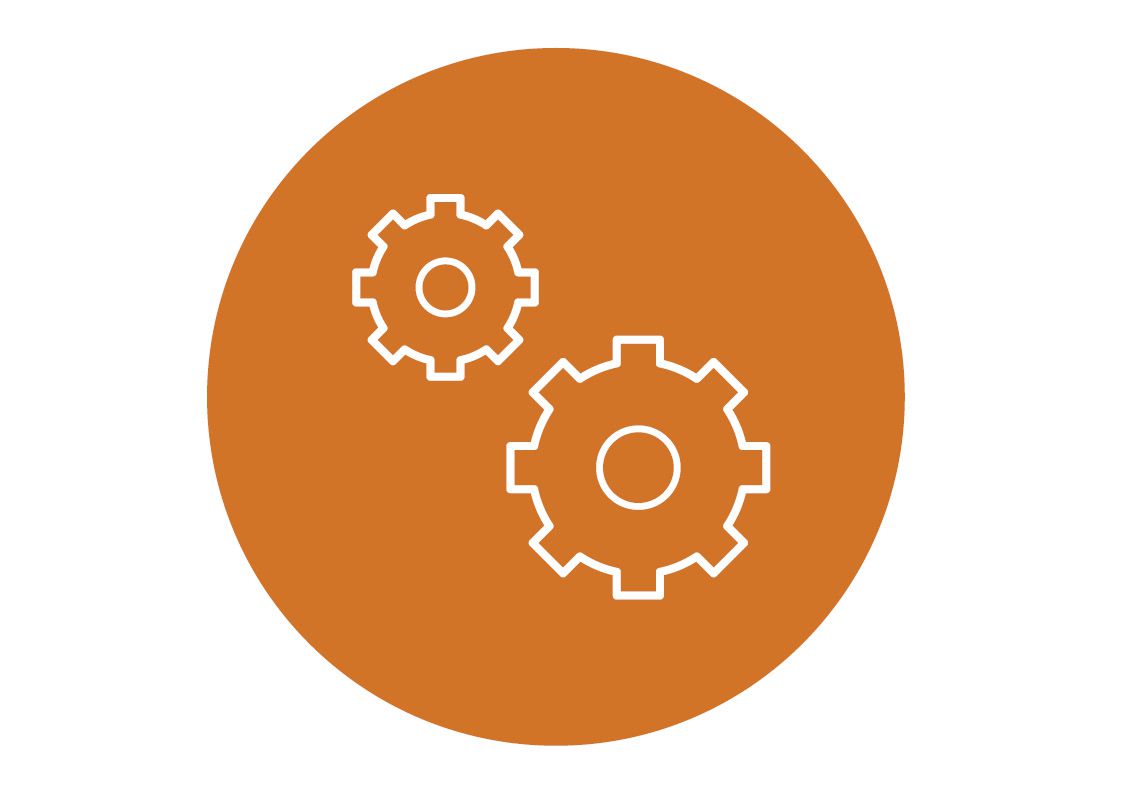 Odoo afbeelding en tekstblok