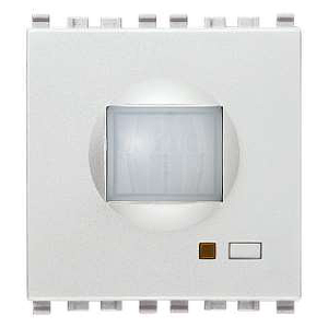 Vimar Eikon - KNX IR Aanwezigheidsmelder (Next)