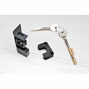 Viveroo LockingSystem Free