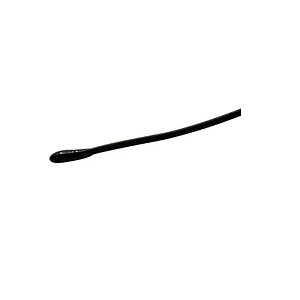 Zennio NTC sonde voor Flat 55 Display v2