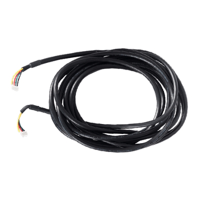 Zennio GetFace IP - Verlengkabel 3m