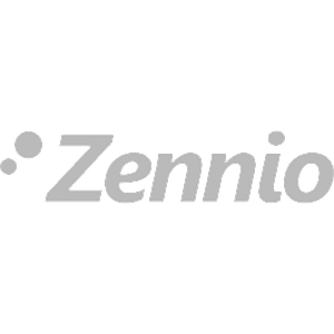 Zennio Bus Filter