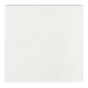 Vimar Arké - Bouton-poussoir 2M pour interrupteur RF (Blanc)