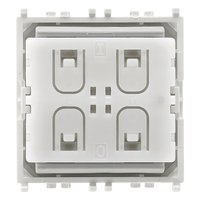 Vimar Zigbee Friends of Hue - RF Insert 4-v