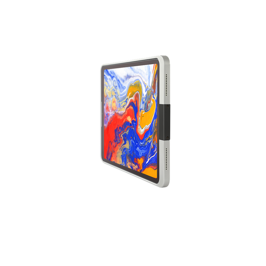 Viveroo One - iPad Pro 3 - 11&quot; (SuperSilver)