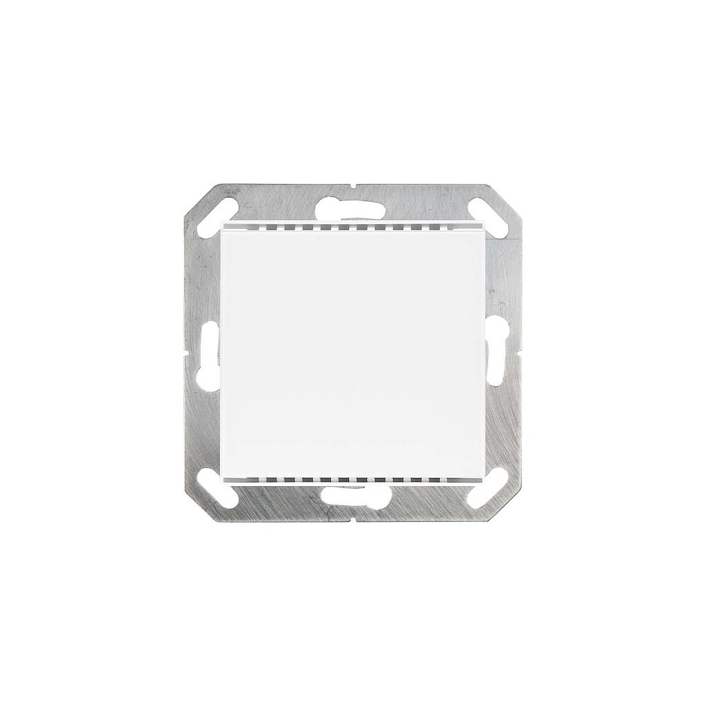 Elsner Cala M1-T (Blanc)