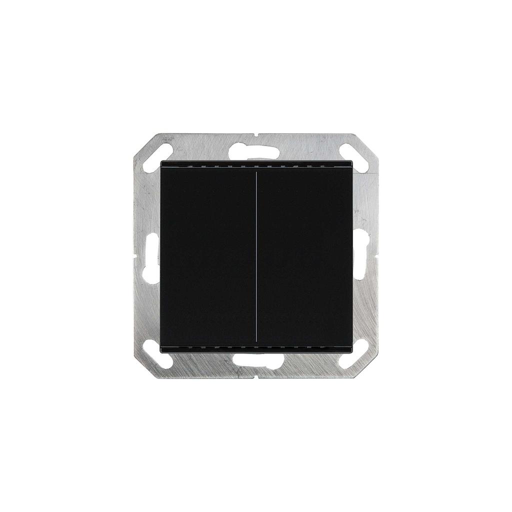 Elsner Cala M2-T (Zwart)