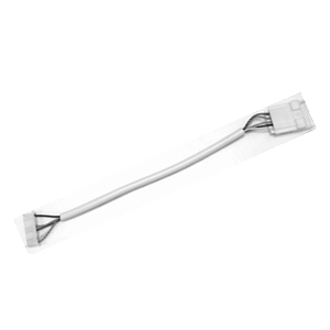 Zennio KLIC-MITT IT Signal Adapter