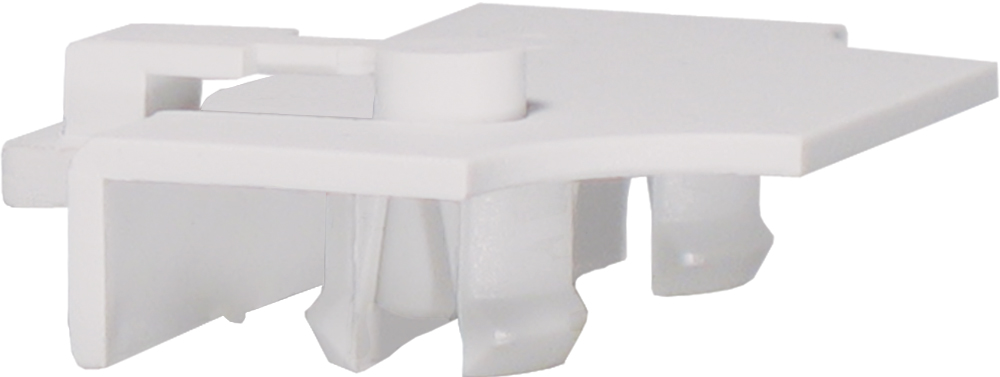 ETI Sealing piece EFI-2