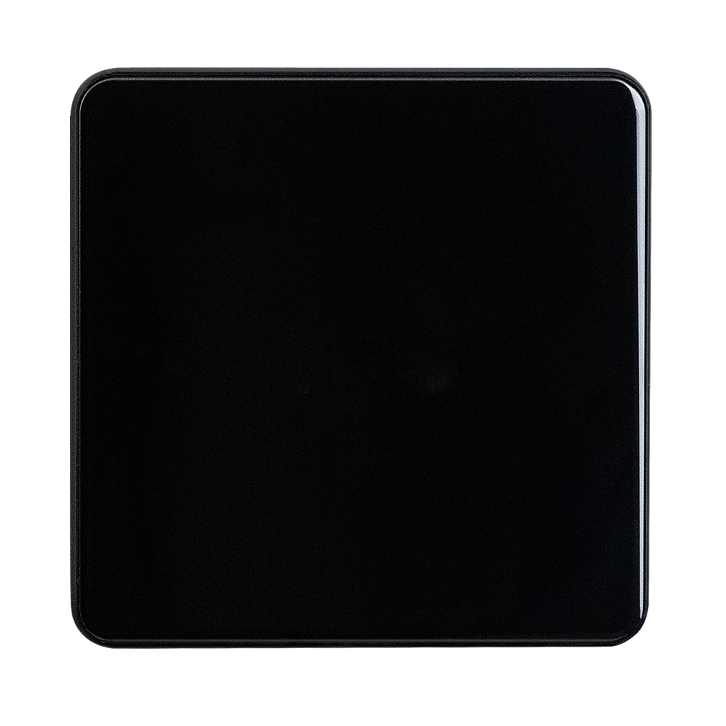 Elsner KNX eTR M1 (Noir)