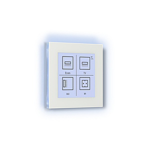 Elsner Nunio KNX M-T