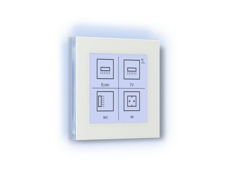 Elsner Nunio KNX M-T