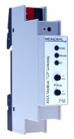 Weinzierl KNX Modbus TCP Gateway 716