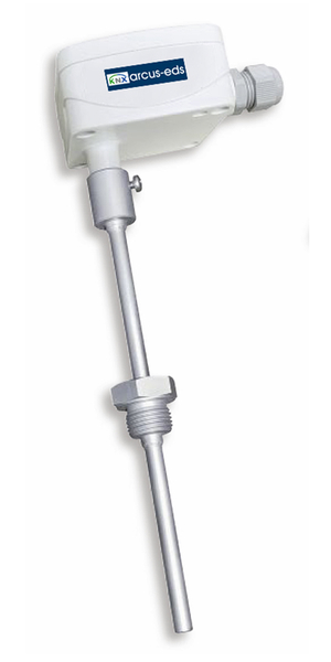 Arcus-EDS SK10-TC-ETF3 - 50mm (V4A)