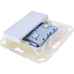 Weinzierl KNX RF / EnOcean PB 440 secure (Singulier)