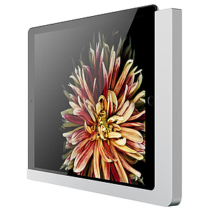Viveroo Free - iPad mini A17 Pro (2024), iPad mini 6 (2021) (SuperSilver)