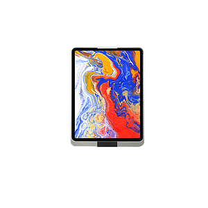Viveroo One PD - iPad mini A17 Pro (2024), iPad mini 6 (SuperSilver)