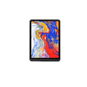 Viveroo One PD - iPad Mini 6 (DeepBlack)