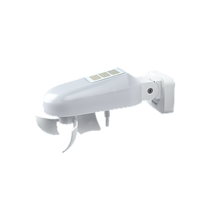 Elsner Windancer KNX