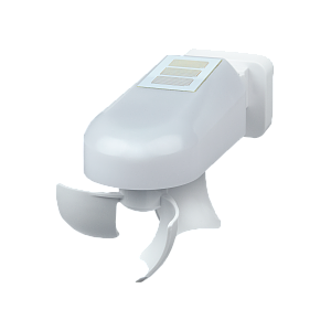 Elsner Windancer KNX-GPS