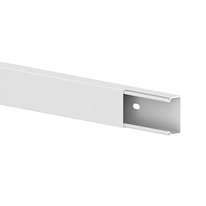 GGK LFH 15x30, halogeenvrij, Set, 9010, PU=72