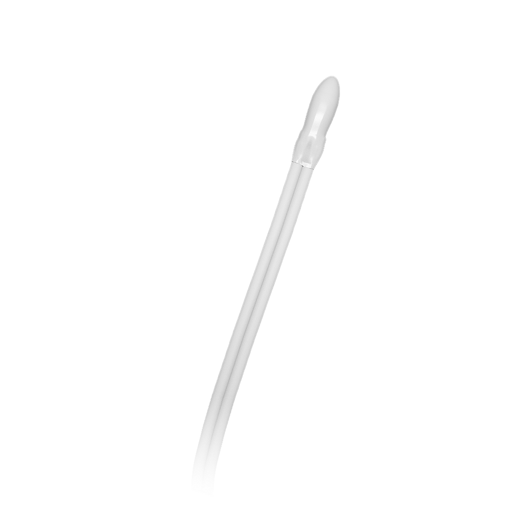 Zennio NTC Sonde - mini (Epoxy - Blanc)