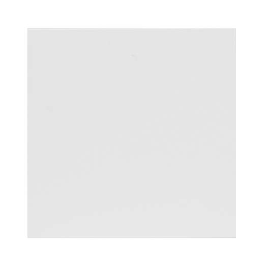 Lingg &amp; Janke Exclusiv55 - FL-1 (Blanc, matte)