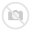 Viveroo Free - iPad Air 11 (M3 2025), iPad Air 11 (M2 2024) / iPad Pro 11 
(Gen. 1-4) / iPad Air 10,9 (2020/22)&quot; (DeepBlack)