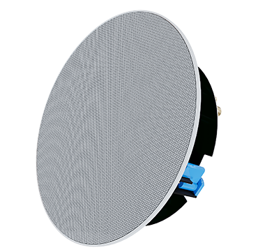 Zennio AudioInRoom. Haut-parleur 6,5&quot; 8 Ohm
