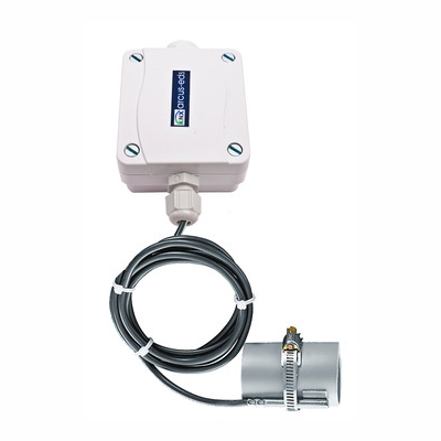 Arcus-EDS SK10-TC-ALTF1 (PVC)