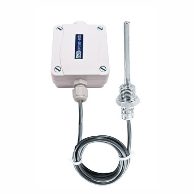 Arcus-EDS SK10-TC-ESTF - 100mm (PVC)