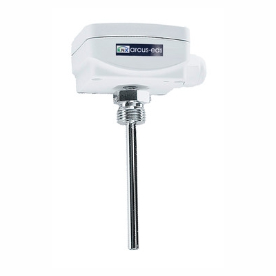 Arcus-EDS SK10-TC-ETF2 - 400mm (V4A)