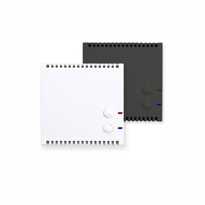 Arcus-EDS SK30-THC-VOC-PB (Wit)