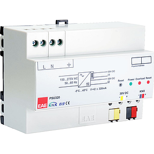 EAE PS320A