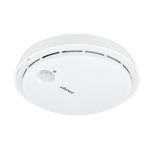 Elsner Sewi KNX TH-L-Pr (Blanc)