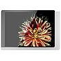 Viveroo Free - iPad Mini 6 (SuperSilver)