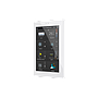 Zennio Z50 (Wit)