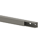 GGK LFG - 20x20, Installatiekanaal (RAL 7030 - Steengrijs) - VPE=128