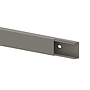 GGK LFG - 15x30, Installatiekanaal (RAL 7030 - Steengrijs) - VPE=72