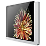 Viveroo Free - iPad mini A17 Pro (2024), iPad mini 6 (2021) (SuperSilver)