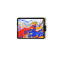 Viveroo One -  iPad mini A17 Pro (2024), iPad mini 6 (SuperSilver)