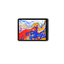 Viveroo One - iPad mini A17 Pro (2024), iPad mini 6 (DeepBlack)